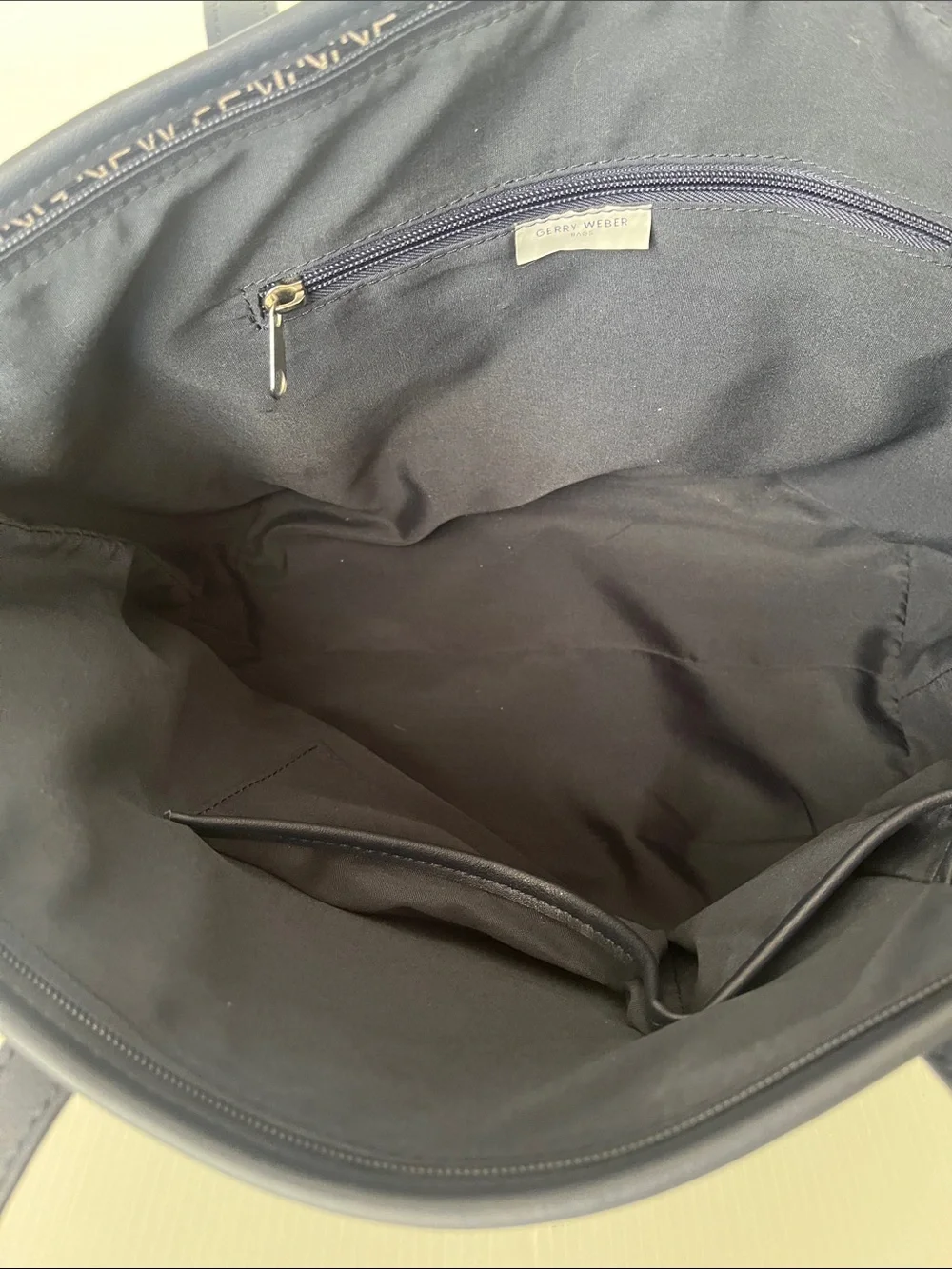 Gerry Weber Tote Bag